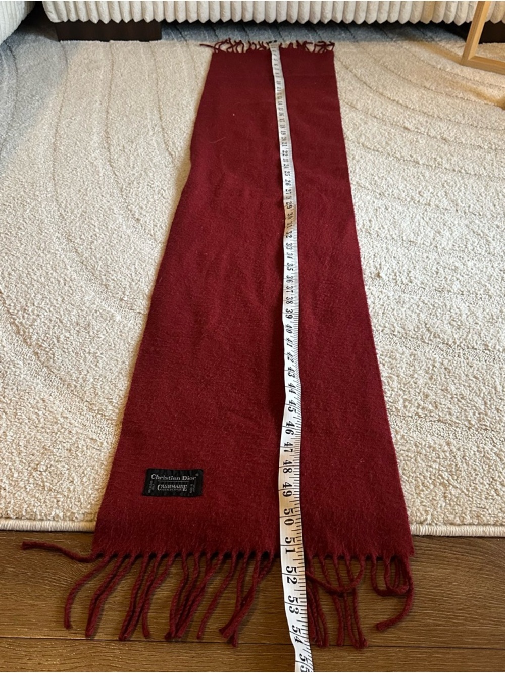 Not available - Picture 4 of 5